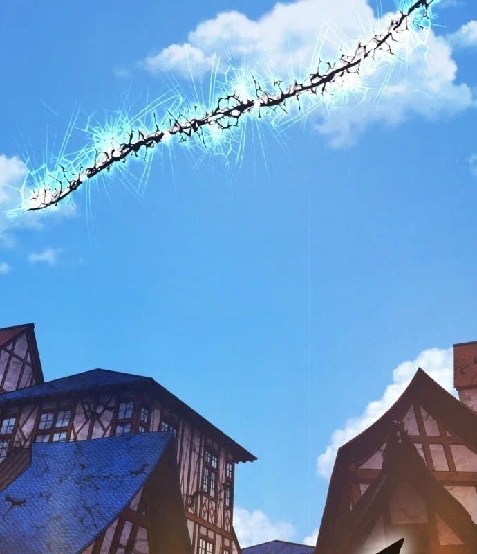 đọc truyện Gậy Gỗ Cấp 99+ Chương 177 ảnh 207 tại Thiên Thai Truyện