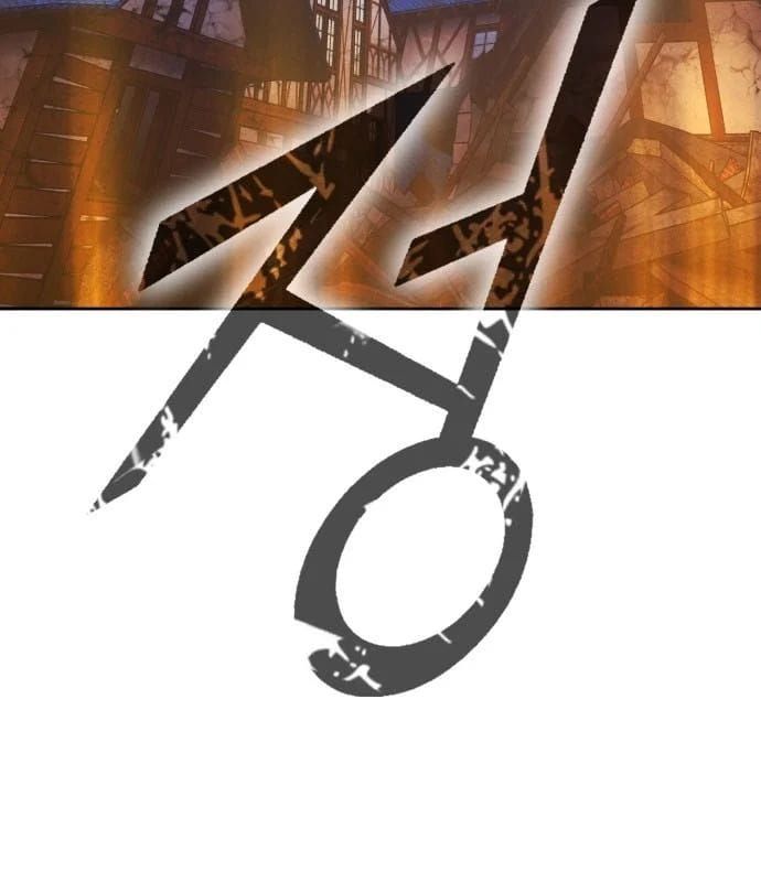 đọc truyện Gậy Gỗ Cấp 99+ Chương 177 ảnh 208 tại Thiên Thai Truyện