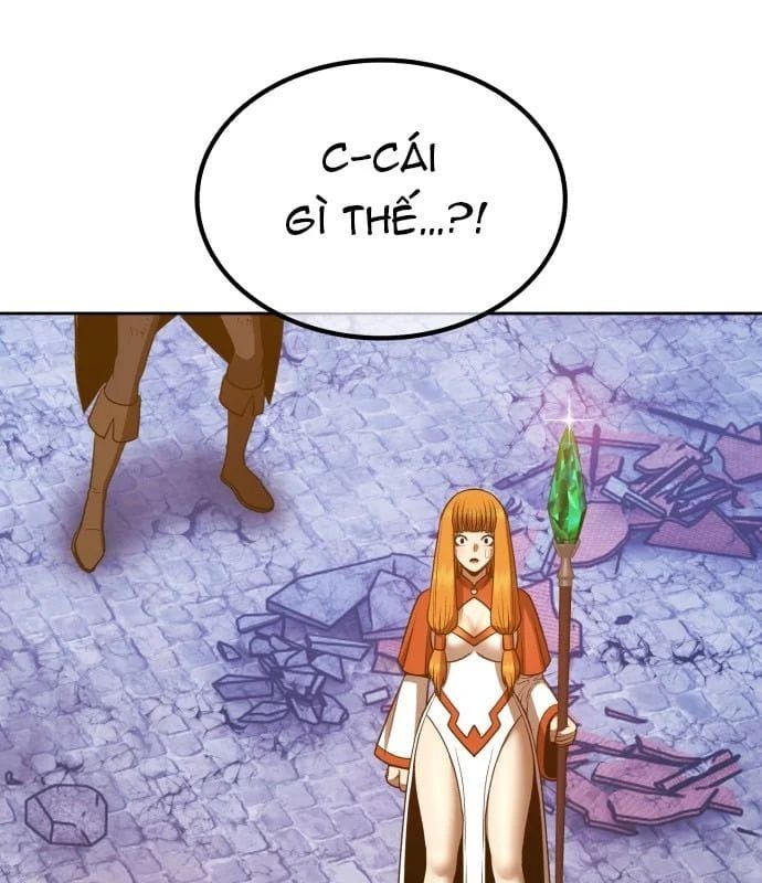 đọc truyện Gậy Gỗ Cấp 99+ Chương 177 ảnh 210 tại Thiên Thai Truyện