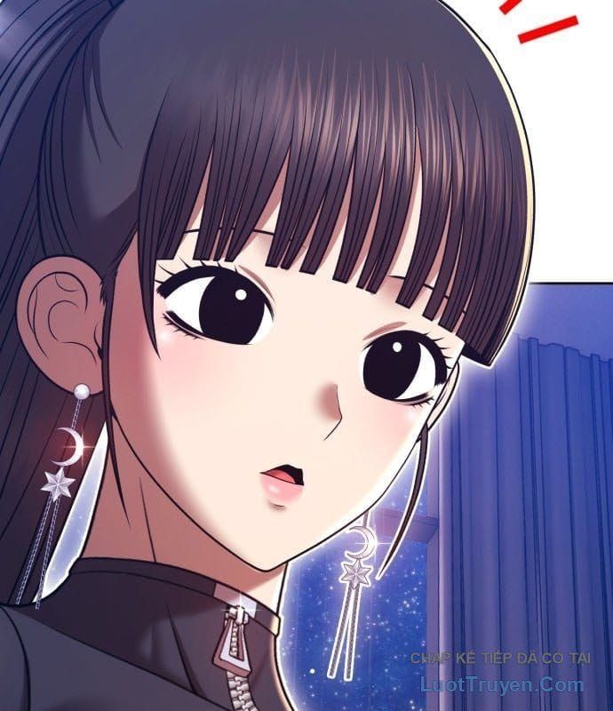 đọc truyện Gậy Gỗ Cấp 99+ Chương 177 ảnh 23 tại Thiên Thai Truyện