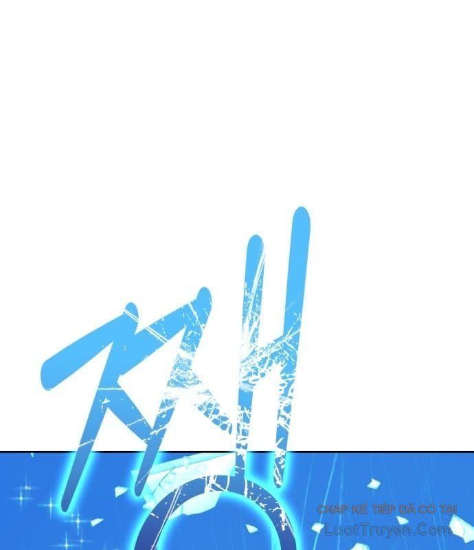 đọc truyện Gậy Gỗ Cấp 99+ Chương 177 ảnh 213 tại Thiên Thai Truyện