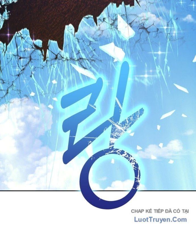 đọc truyện Gậy Gỗ Cấp 99+ Chương 177 ảnh 215 tại Thiên Thai Truyện