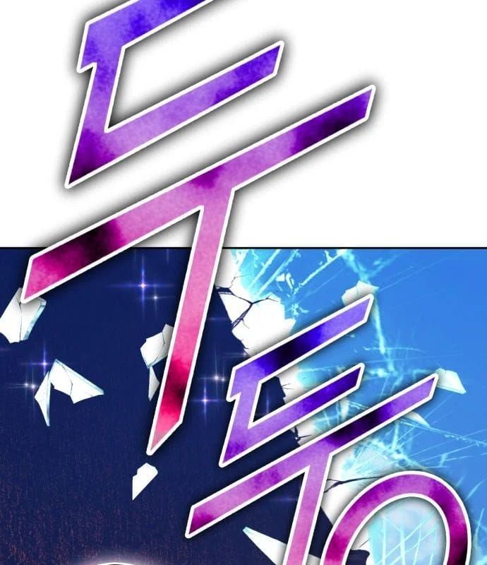 đọc truyện Gậy Gỗ Cấp 99+ Chương 177 ảnh 217 tại Thiên Thai Truyện