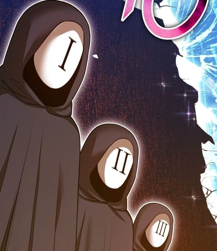 đọc truyện Gậy Gỗ Cấp 99+ Chương 177 ảnh 218 tại Thiên Thai Truyện