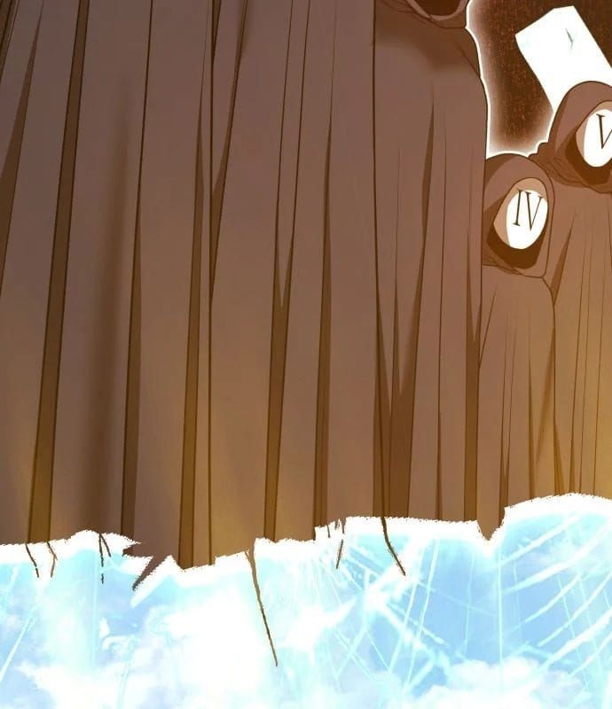 đọc truyện Gậy Gỗ Cấp 99+ Chương 177 ảnh 219 tại Thiên Thai Truyện