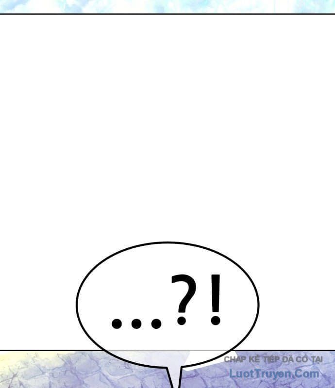 đọc truyện Gậy Gỗ Cấp 99+ Chương 177 ảnh 220 tại Thiên Thai Truyện