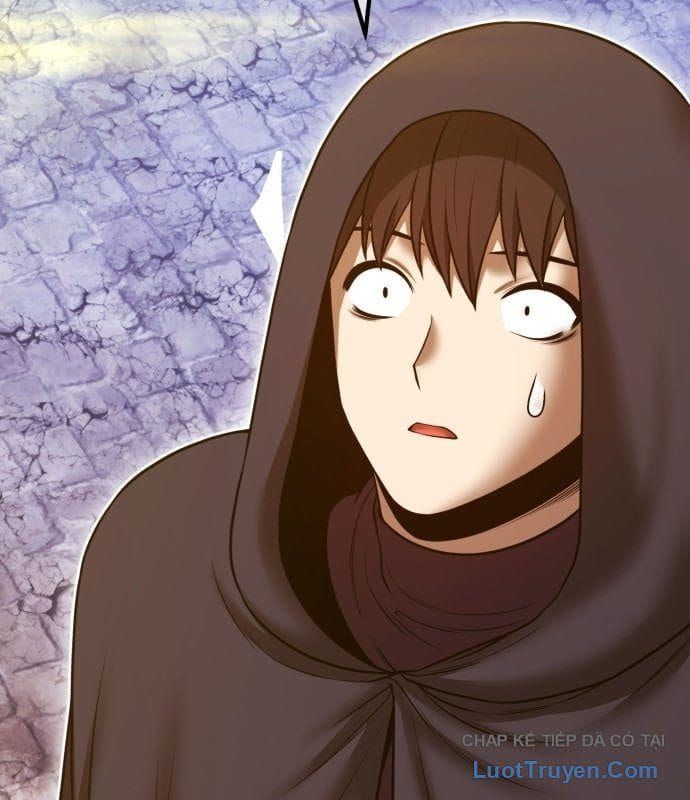 đọc truyện Gậy Gỗ Cấp 99+ Chương 177 ảnh 221 tại Thiên Thai Truyện