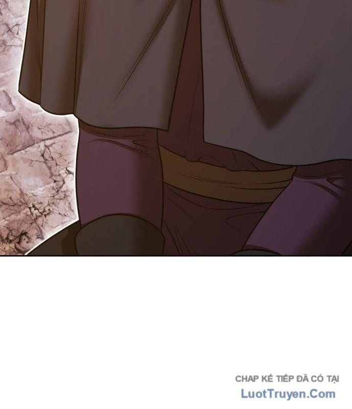 đọc truyện Gậy Gỗ Cấp 99+ Chương 177 ảnh 222 tại Thiên Thai Truyện