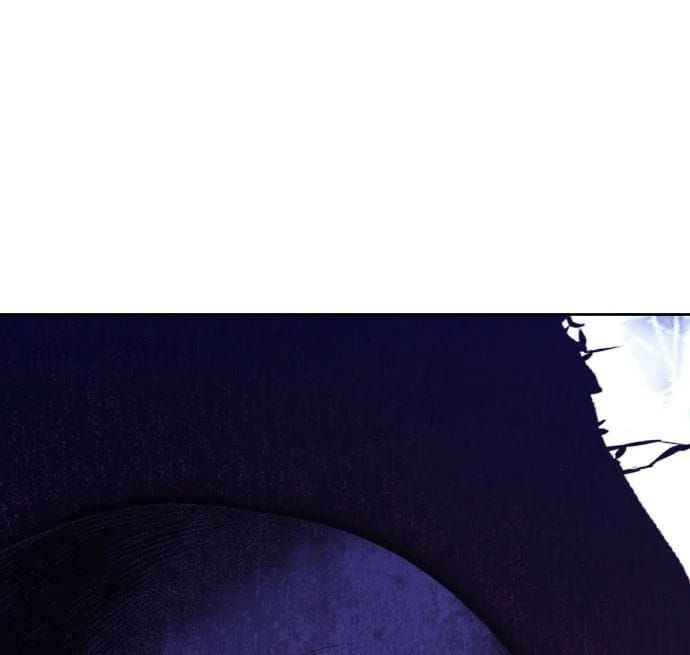 đọc truyện Gậy Gỗ Cấp 99+ Chương 177 ảnh 223 tại Thiên Thai Truyện