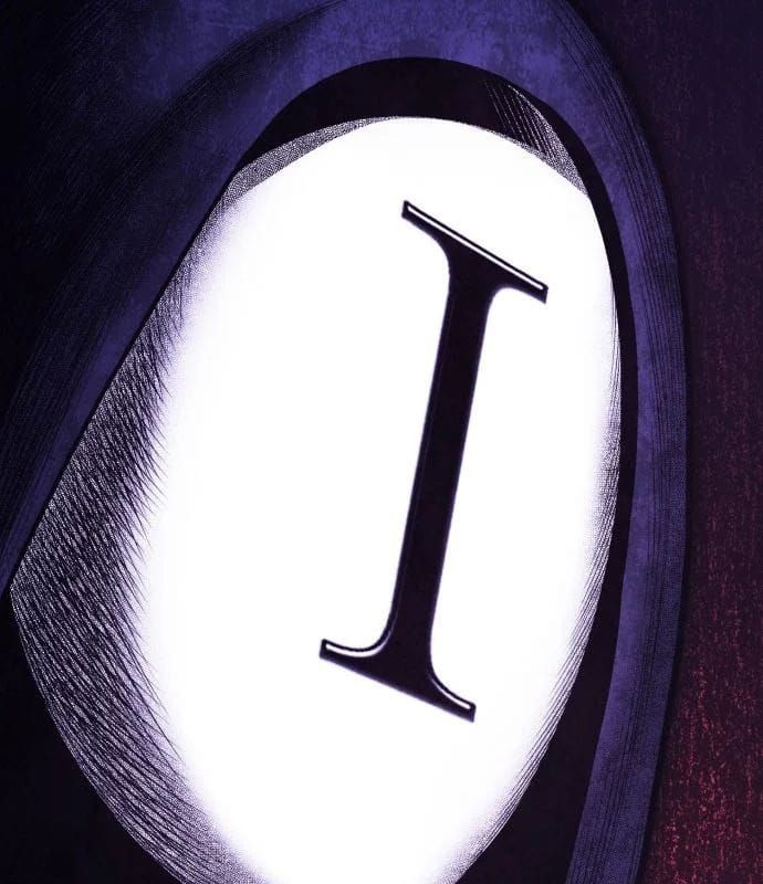 đọc truyện Gậy Gỗ Cấp 99+ Chương 177 ảnh 224 tại Thiên Thai Truyện