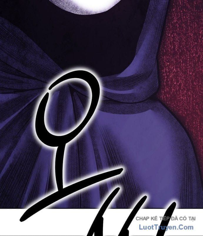 đọc truyện Gậy Gỗ Cấp 99+ Chương 177 ảnh 225 tại Thiên Thai Truyện