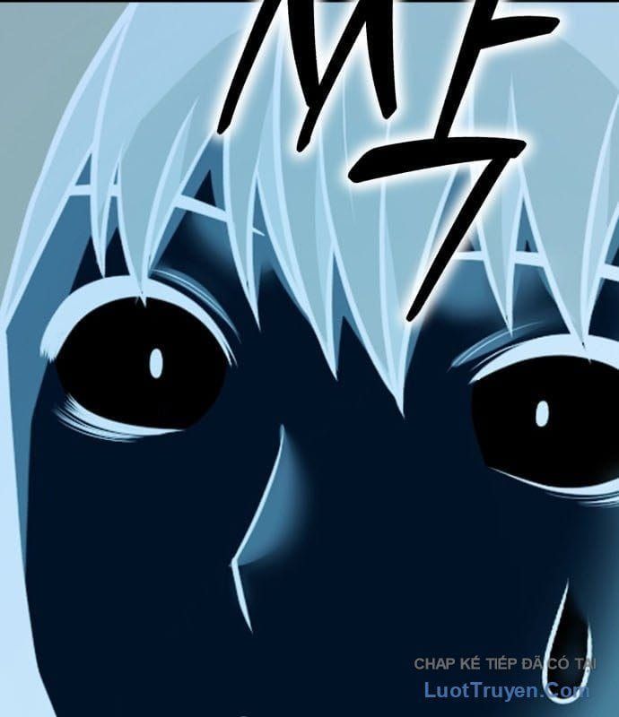 đọc truyện Gậy Gỗ Cấp 99+ Chương 177 ảnh 226 tại Thiên Thai Truyện