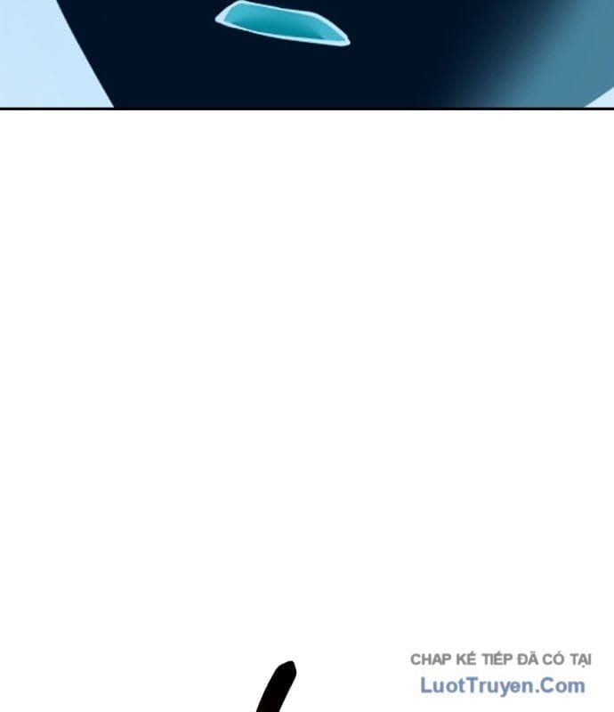 đọc truyện Gậy Gỗ Cấp 99+ Chương 177 ảnh 227 tại Thiên Thai Truyện