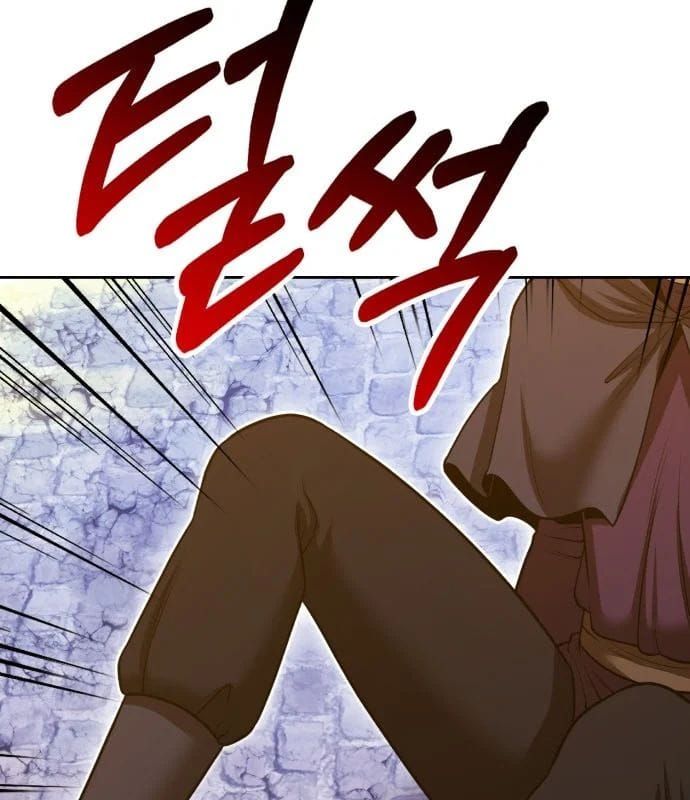 đọc truyện Gậy Gỗ Cấp 99+ Chương 177 ảnh 228 tại Thiên Thai Truyện