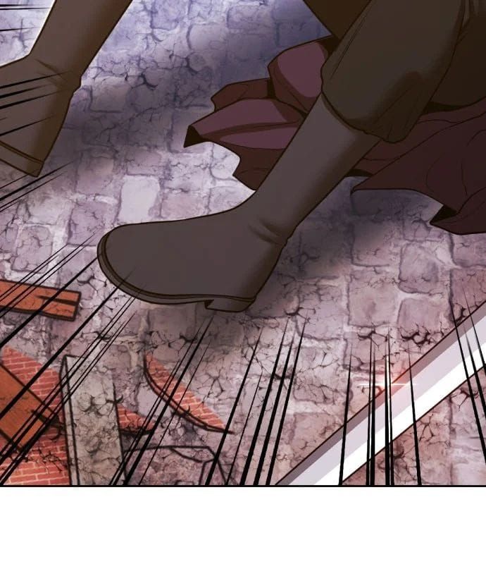 đọc truyện Gậy Gỗ Cấp 99+ Chương 177 ảnh 229 tại Thiên Thai Truyện