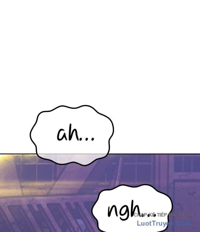 đọc truyện Gậy Gỗ Cấp 99+ Chương 177 ảnh 230 tại Thiên Thai Truyện