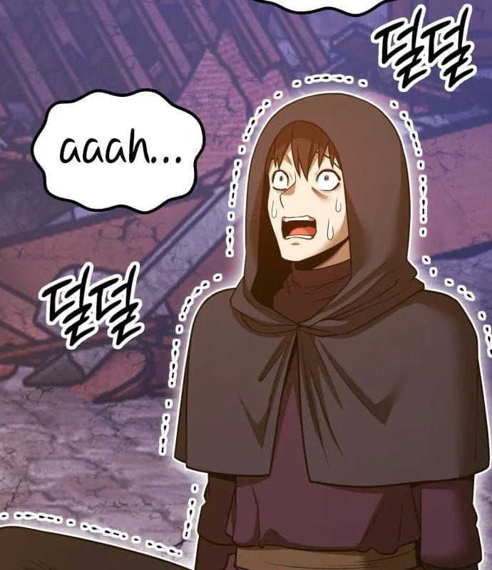 đọc truyện Gậy Gỗ Cấp 99+ Chương 177 ảnh 231 tại Thiên Thai Truyện