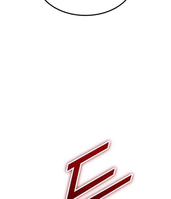 đọc truyện Gậy Gỗ Cấp 99+ Chương 177 ảnh 25 tại Thiên Thai Truyện