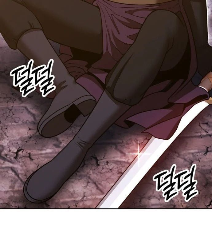 đọc truyện Gậy Gỗ Cấp 99+ Chương 177 ảnh 232 tại Thiên Thai Truyện