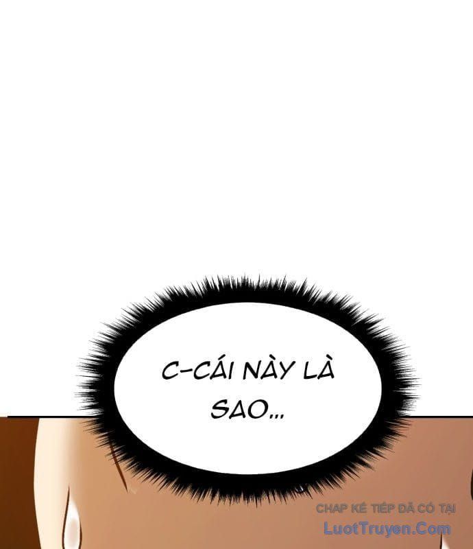 đọc truyện Gậy Gỗ Cấp 99+ Chương 177 ảnh 233 tại Thiên Thai Truyện