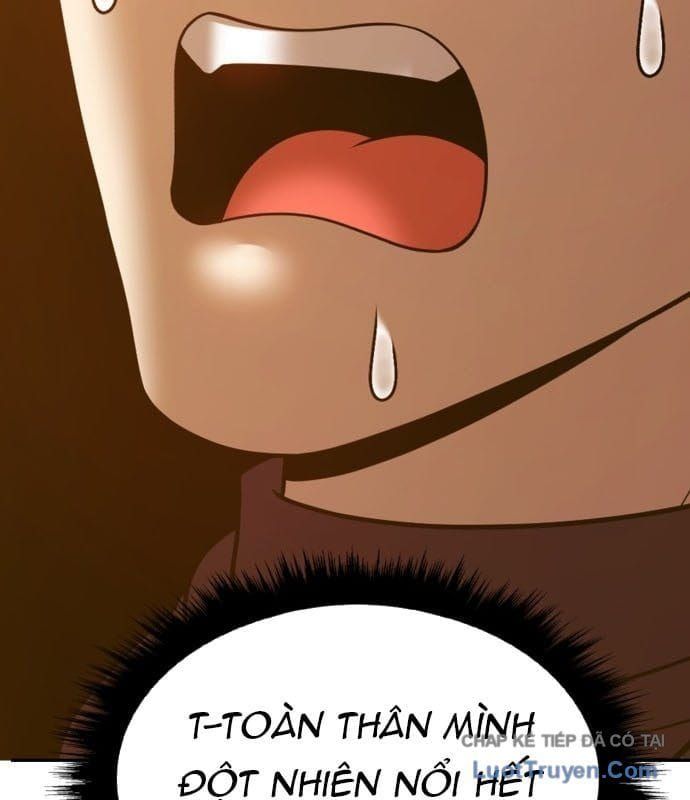 đọc truyện Gậy Gỗ Cấp 99+ Chương 177 ảnh 234 tại Thiên Thai Truyện