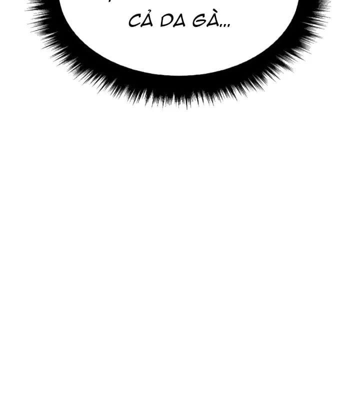 đọc truyện Gậy Gỗ Cấp 99+ Chương 177 ảnh 235 tại Thiên Thai Truyện