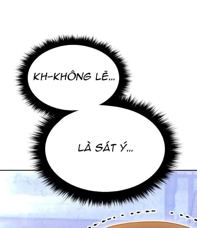 đọc truyện Gậy Gỗ Cấp 99+ Chương 177 ảnh 236 tại Thiên Thai Truyện