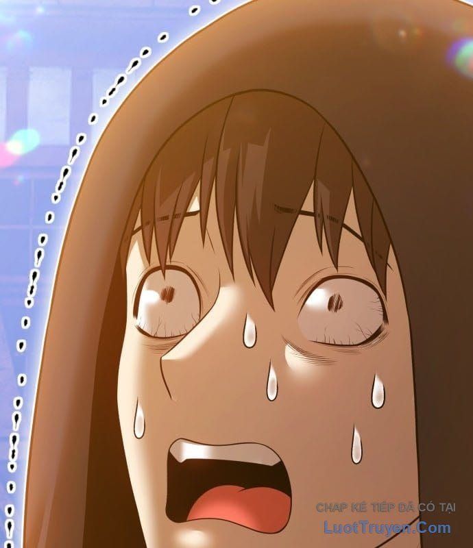 đọc truyện Gậy Gỗ Cấp 99+ Chương 177 ảnh 237 tại Thiên Thai Truyện