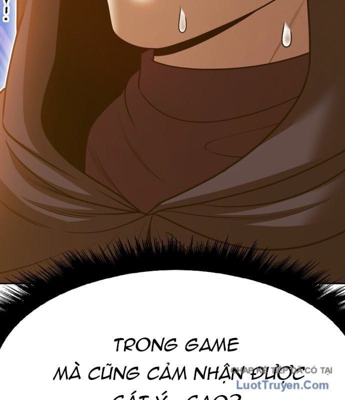 đọc truyện Gậy Gỗ Cấp 99+ Chương 177 ảnh 238 tại Thiên Thai Truyện