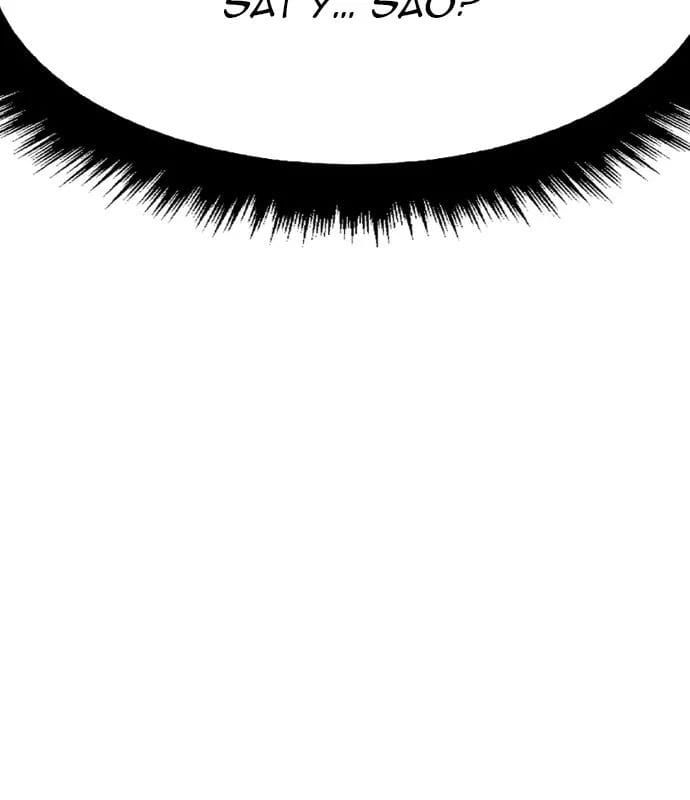 đọc truyện Gậy Gỗ Cấp 99+ Chương 177 ảnh 239 tại Thiên Thai Truyện