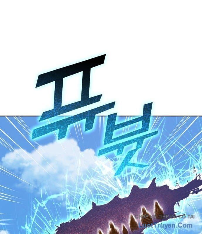 đọc truyện Gậy Gỗ Cấp 99+ Chương 177 ảnh 240 tại Thiên Thai Truyện