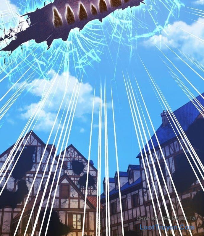 đọc truyện Gậy Gỗ Cấp 99+ Chương 177 ảnh 241 tại Thiên Thai Truyện