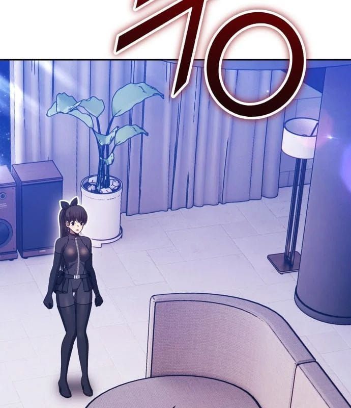 đọc truyện Gậy Gỗ Cấp 99+ Chương 177 ảnh 26 tại Thiên Thai Truyện