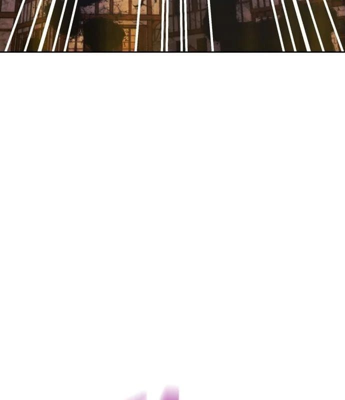 đọc truyện Gậy Gỗ Cấp 99+ Chương 177 ảnh 242 tại Thiên Thai Truyện