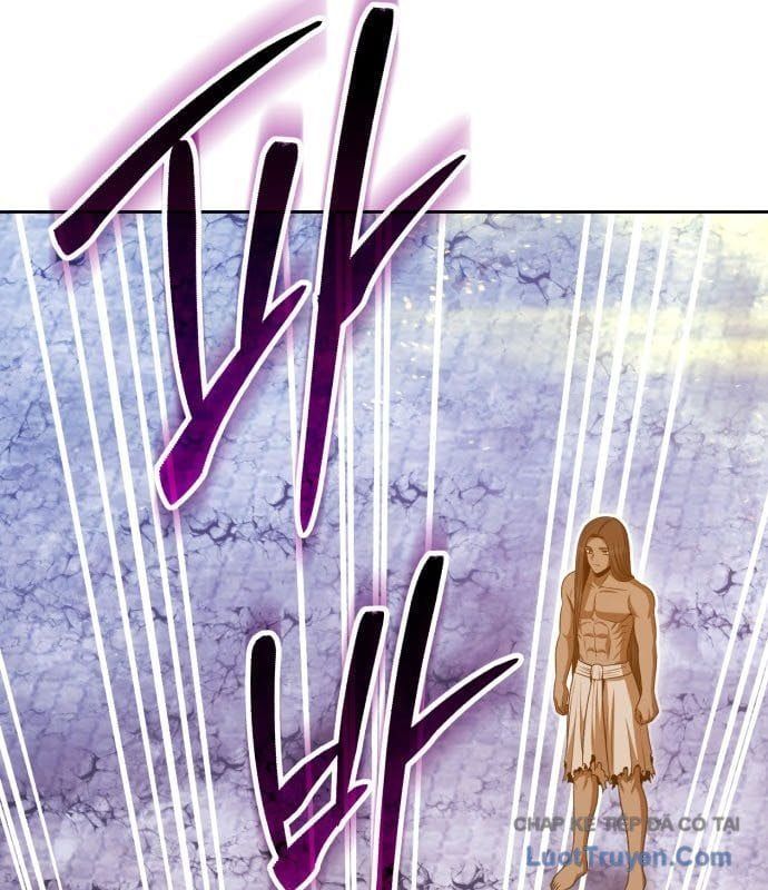 đọc truyện Gậy Gỗ Cấp 99+ Chương 177 ảnh 243 tại Thiên Thai Truyện