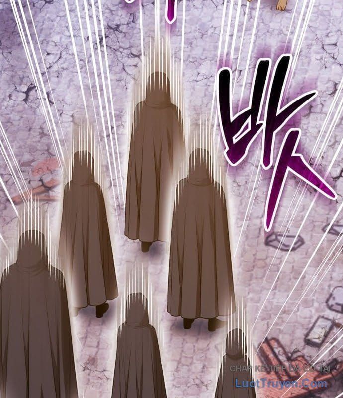 đọc truyện Gậy Gỗ Cấp 99+ Chương 177 ảnh 244 tại Thiên Thai Truyện