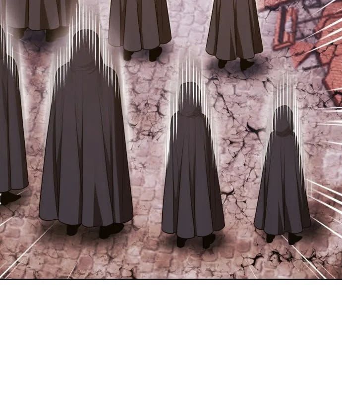 đọc truyện Gậy Gỗ Cấp 99+ Chương 177 ảnh 245 tại Thiên Thai Truyện