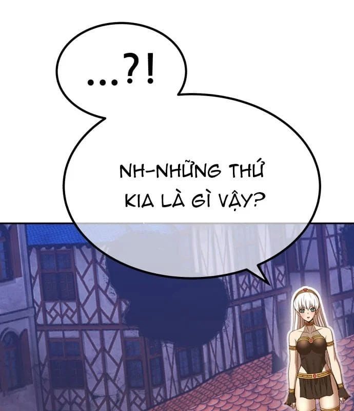 đọc truyện Gậy Gỗ Cấp 99+ Chương 177 ảnh 247 tại Thiên Thai Truyện