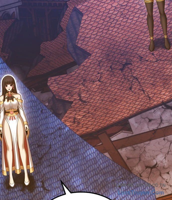 đọc truyện Gậy Gỗ Cấp 99+ Chương 177 ảnh 248 tại Thiên Thai Truyện