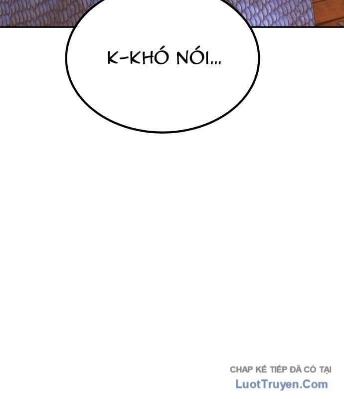 đọc truyện Gậy Gỗ Cấp 99+ Chương 177 ảnh 249 tại Thiên Thai Truyện