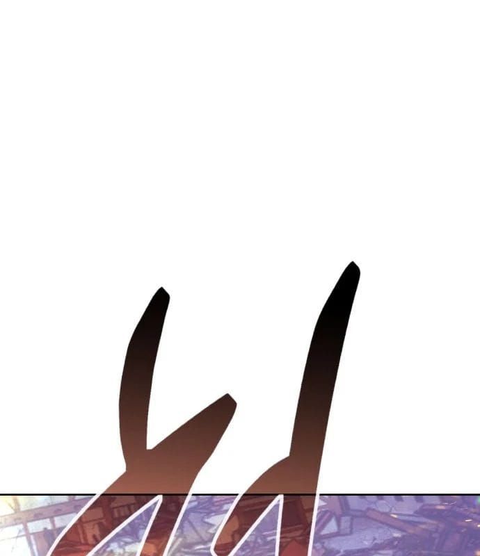 đọc truyện Gậy Gỗ Cấp 99+ Chương 177 ảnh 250 tại Thiên Thai Truyện