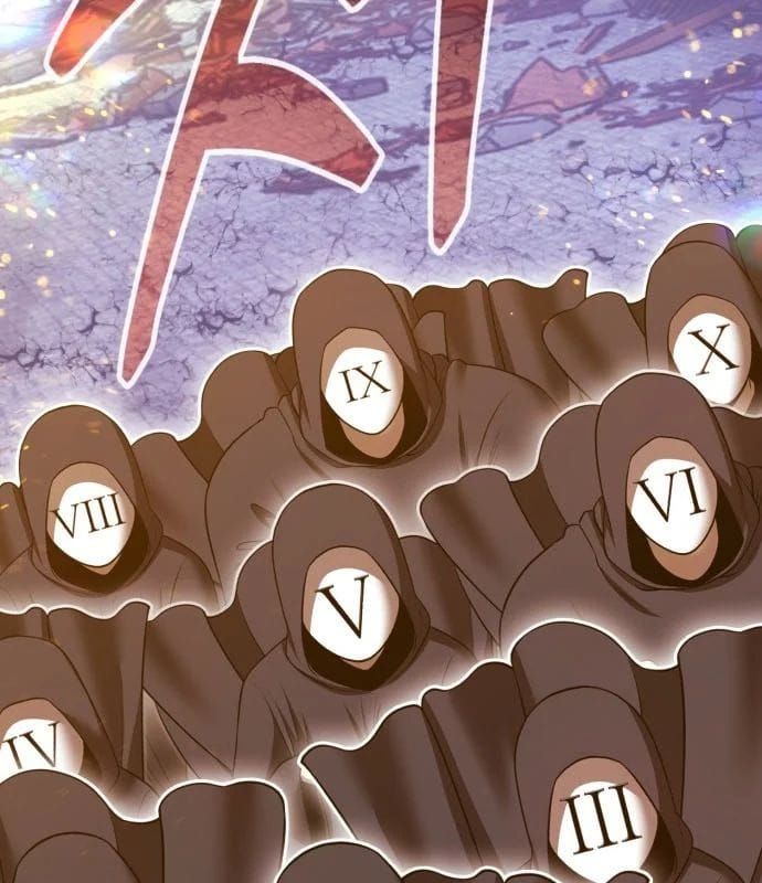 đọc truyện Gậy Gỗ Cấp 99+ Chương 177 ảnh 251 tại Thiên Thai Truyện