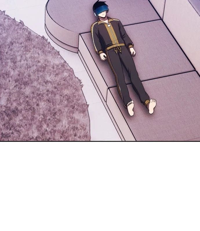 đọc truyện Gậy Gỗ Cấp 99+ Chương 177 ảnh 27 tại Thiên Thai Truyện