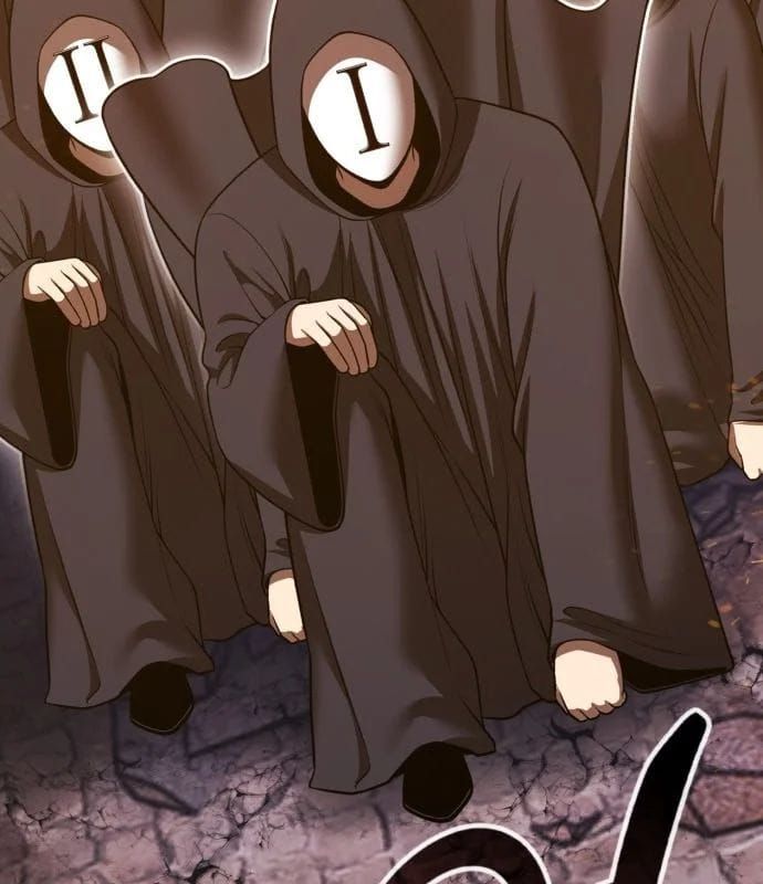 đọc truyện Gậy Gỗ Cấp 99+ Chương 177 ảnh 252 tại Thiên Thai Truyện