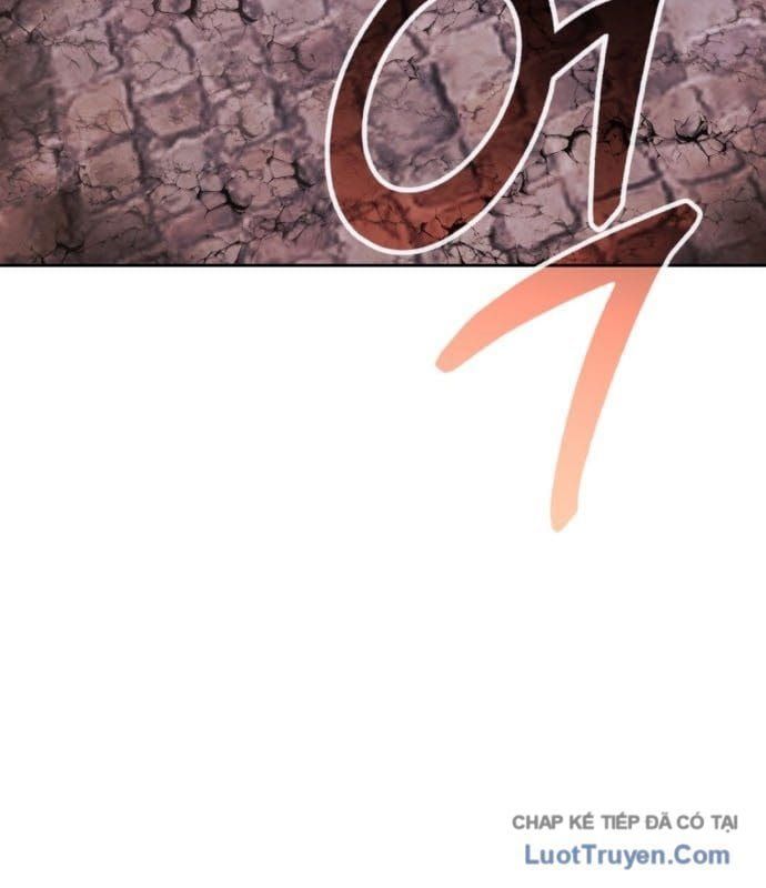 đọc truyện Gậy Gỗ Cấp 99+ Chương 177 ảnh 253 tại Thiên Thai Truyện