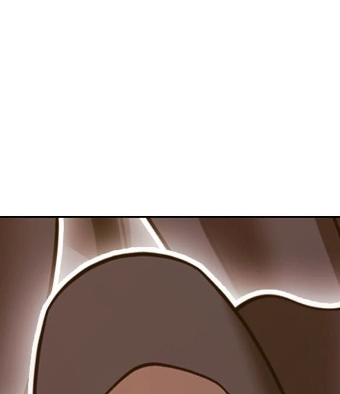 đọc truyện Gậy Gỗ Cấp 99+ Chương 177 ảnh 254 tại Thiên Thai Truyện