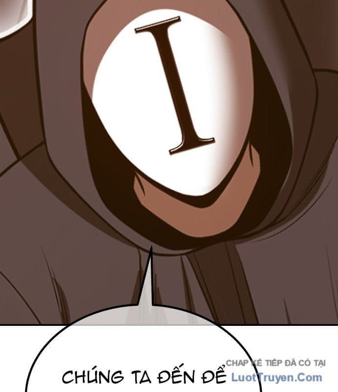 đọc truyện Gậy Gỗ Cấp 99+ Chương 177 ảnh 255 tại Thiên Thai Truyện