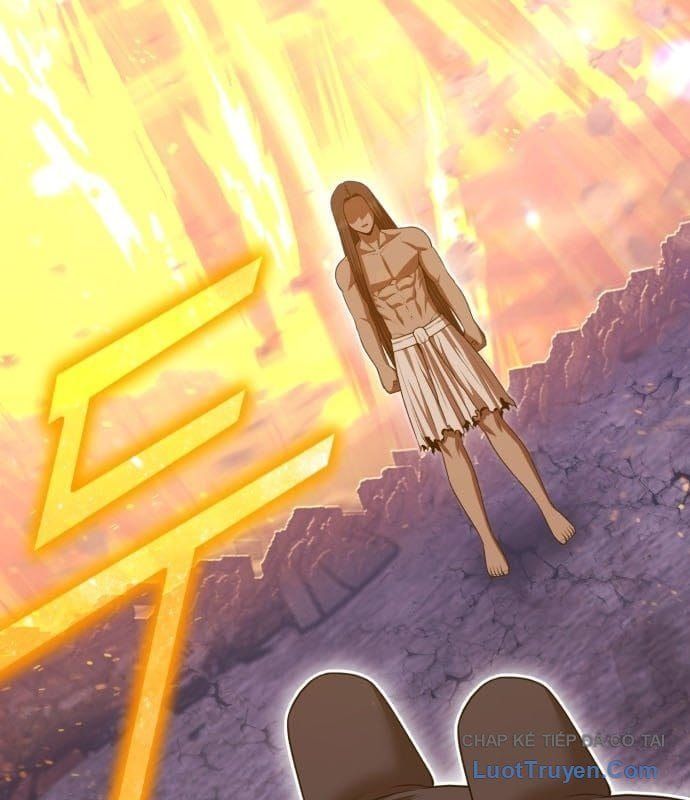 đọc truyện Gậy Gỗ Cấp 99+ Chương 177 ảnh 257 tại Thiên Thai Truyện