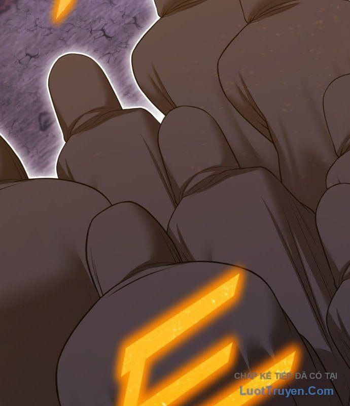 đọc truyện Gậy Gỗ Cấp 99+ Chương 177 ảnh 258 tại Thiên Thai Truyện