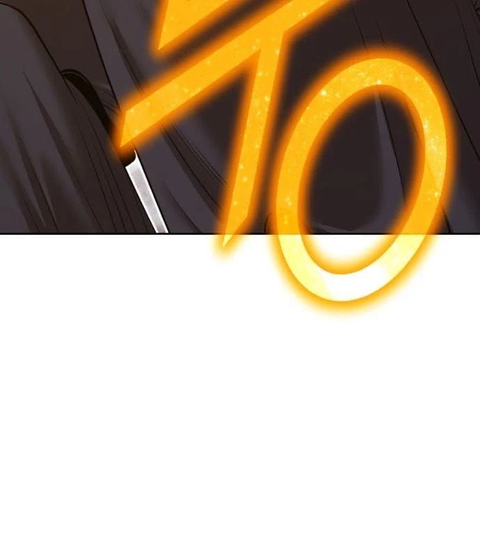 đọc truyện Gậy Gỗ Cấp 99+ Chương 177 ảnh 259 tại Thiên Thai Truyện